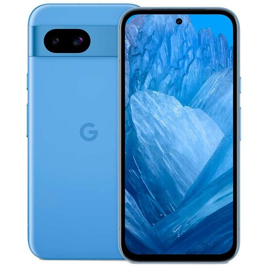 Google Pixel 8a 5G 8GB/128GB Bay