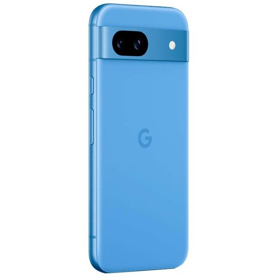 Google Pixel 8a 5G 8GB/128GB Bay