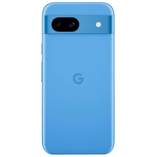 Google Pixel 8a 5G 8GB/128GB Bay