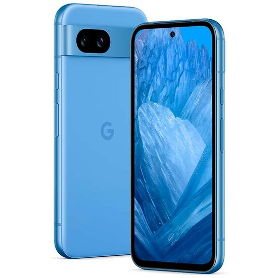 Google Pixel 8a 5G 8GB/128GB Bay