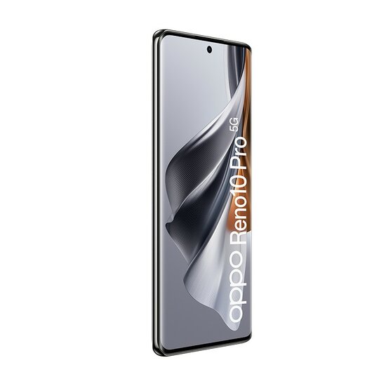 OPPO Reno 10 Pro 5G 12GB/256GB Silvery Grey