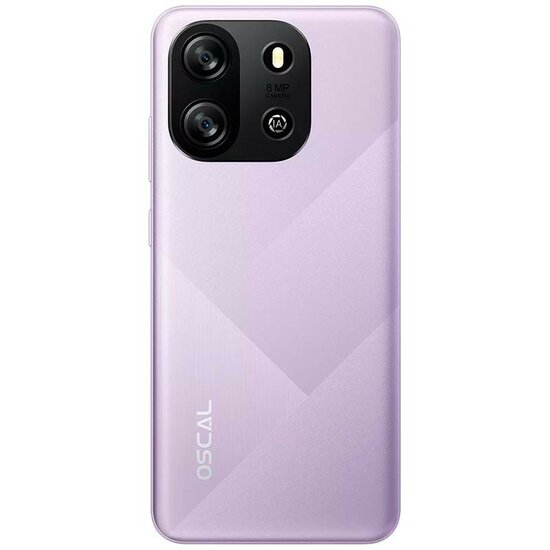 Oscal Flat 1C 2GB/32GB Purple