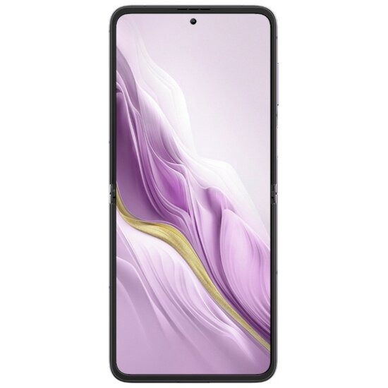 Blackview Hero 10 12GB/256GB Sakura Purple