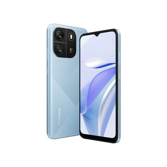 Blackview Wave 6C 2GB/32GB Mint Blue