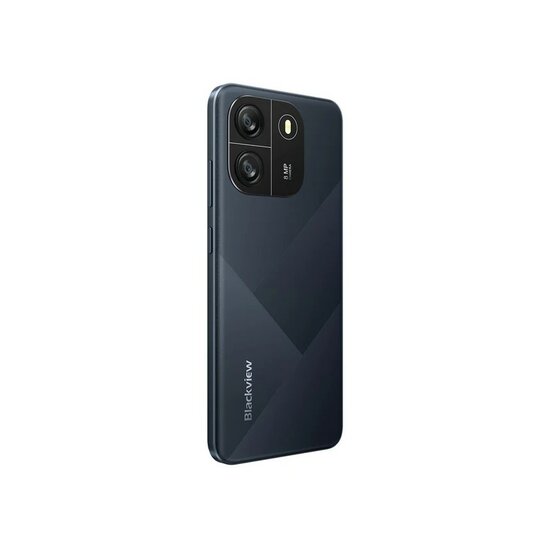 Blackview Wave 6C 2GB/32GB Midnight Black