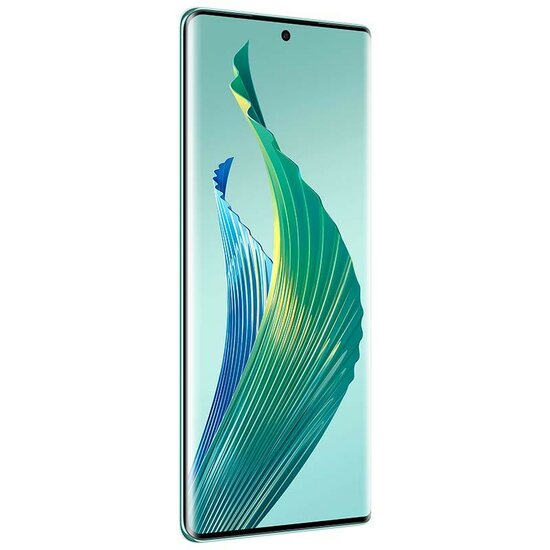 Honor Magic 5 Lite 5G 8GB/256GB Emerald Green