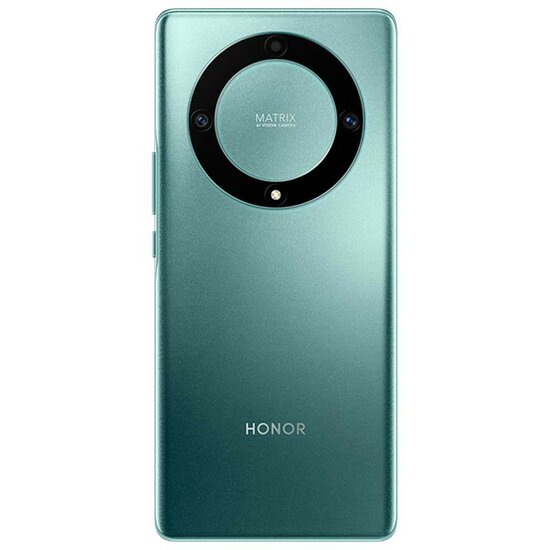 Honor Magic 5 Lite 5G 8GB/256GB Emerald Green