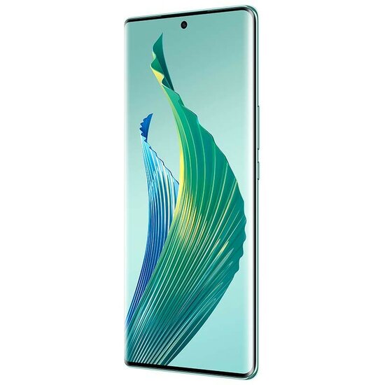 Honor Magic 5 Lite 5G 8GB/256GB Emerald Green