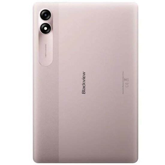 Blackview Tab 90 WiFi 4GB/128GB Blush Pink