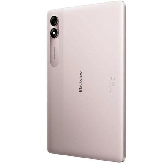 Blackview Tab 90 WiFi 4GB/128GB Blush Pink