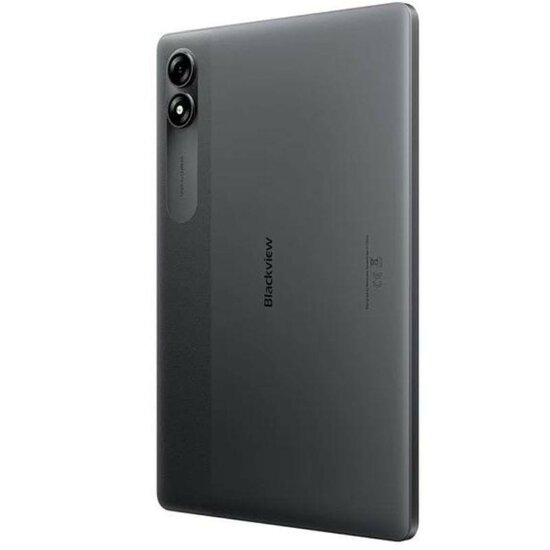 Blackview Tab 90 WiFi 4GB/128GB Ink Grey