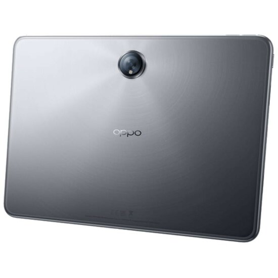 OPPO Pad 2 WiFi 8GB/256GB Grey