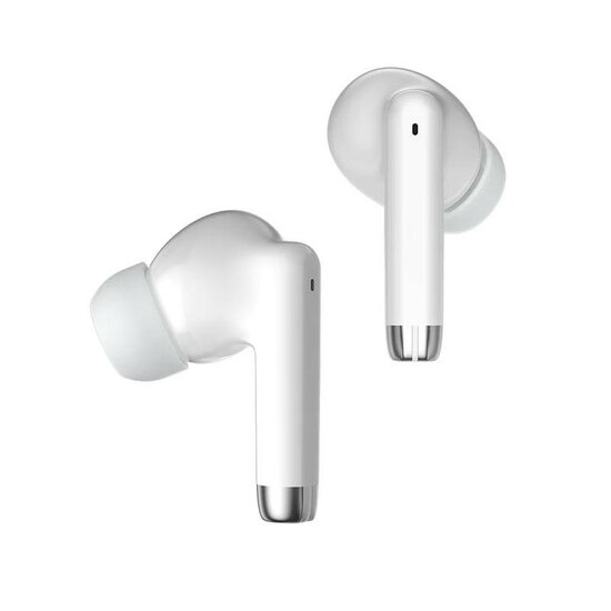 Blackview AirBuds 4 True Wireless Stereo Earbuds White