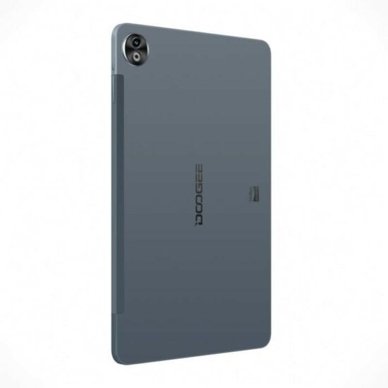 Doogee T20 Ultra WiFi+4G 12GB/256GB Grey