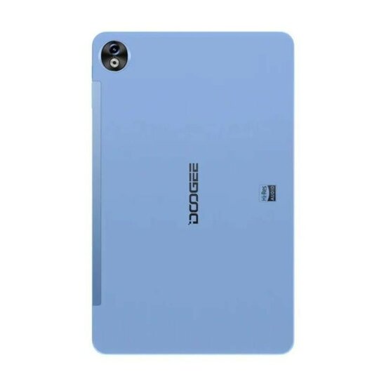 Doogee T20 Ultra WiFi+4G 12GB/256GB Blue