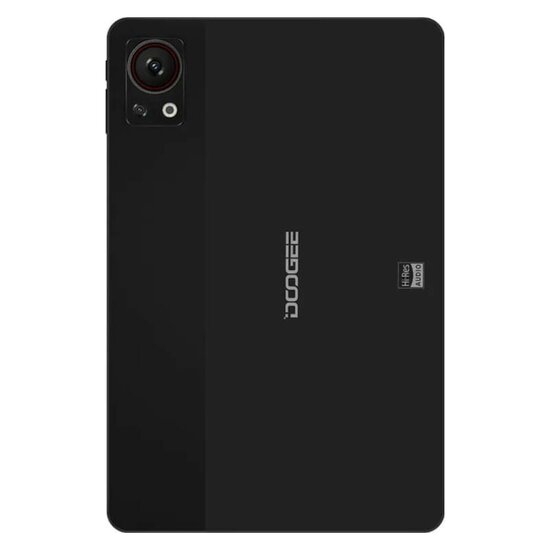 Doogee T30S WiFi+4G 6GB/256GB Black