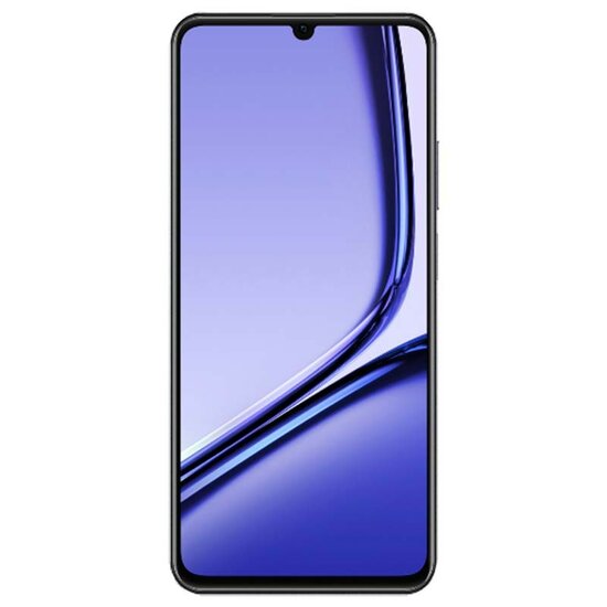 Realme Note 50 3GB/64GB Midnight Black