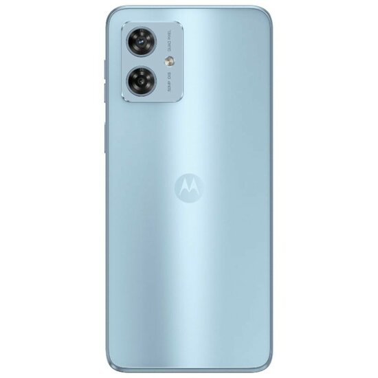 Motorola Moto G54 5G 12GB/256GB Glacier Blue