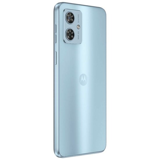 Motorola Moto G54 5G 12GB/256GB Glacier Blue