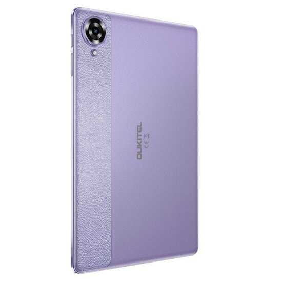 Oukitel OT11 WiFi+4G 4GB/128GB Purple