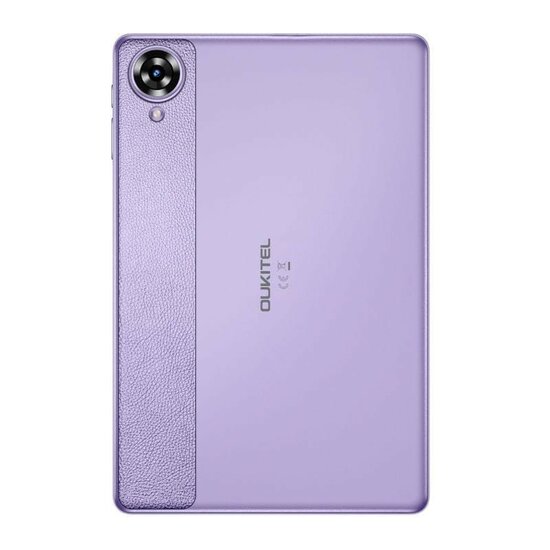 Oukitel OT11 WiFi+4G 4GB/128GB Purple