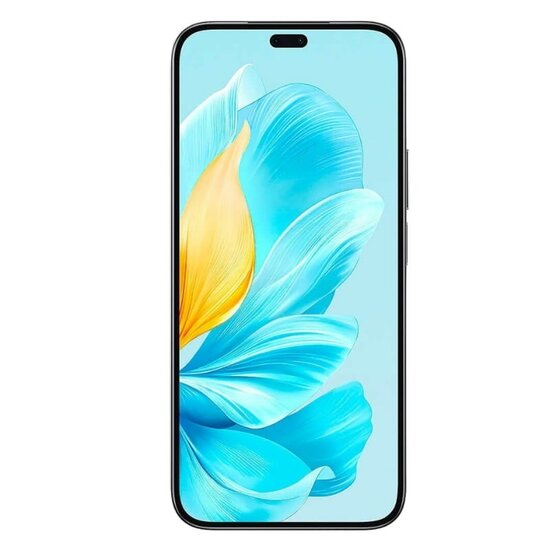 Honor 200 Lite 5G 8GB/256GB Black