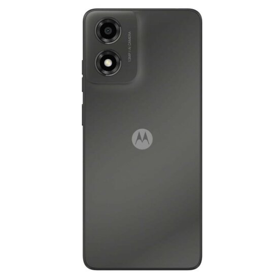 Motorola Moto E14 2GB/64GB Graphite Grey