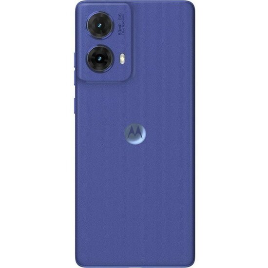 Motorola Moto G85 5G 12GB/256GB Cobalt Blue