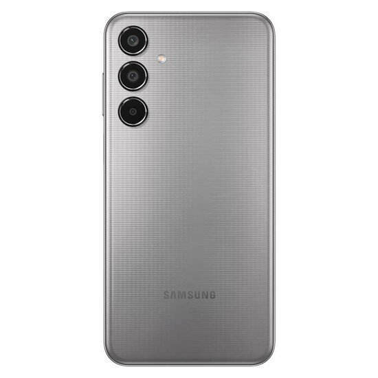 Samsung Galaxy M35 5G 8GB/128GB Grey