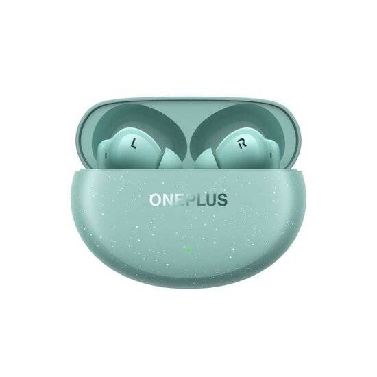 OnePlus Nord Buds 3 Pro Soft Jade