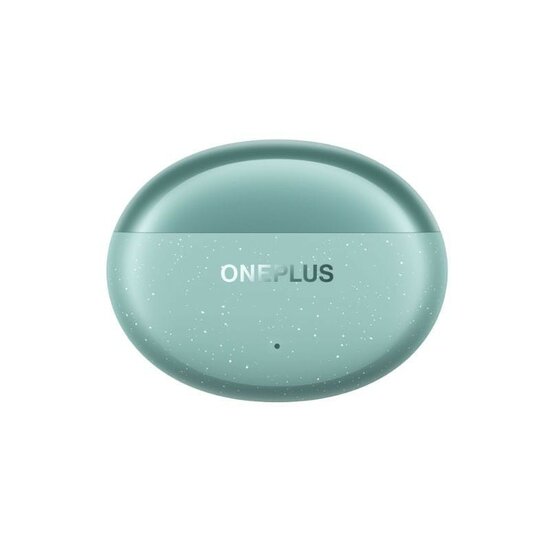 OnePlus Nord Buds 3 Pro Soft Jade