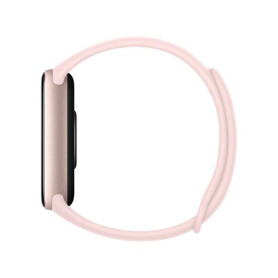 Xiaomi Smart Band 9 Mystic Rose