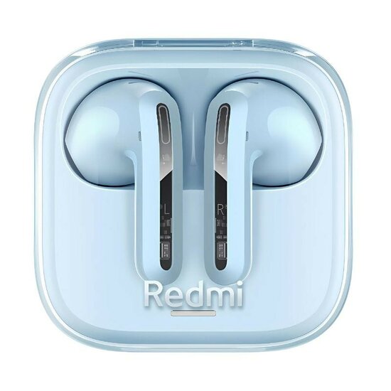 Xiaomi Redmi Buds 6 Active Blue