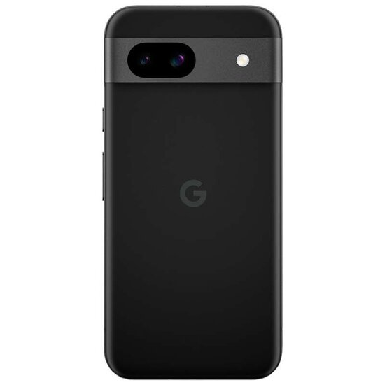 Google Pixel 8a 5G 8GB/256GB Obsidian