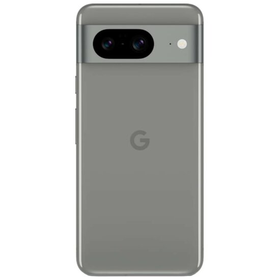 Google Pixel 8 5G 8GB/128GB Hazel