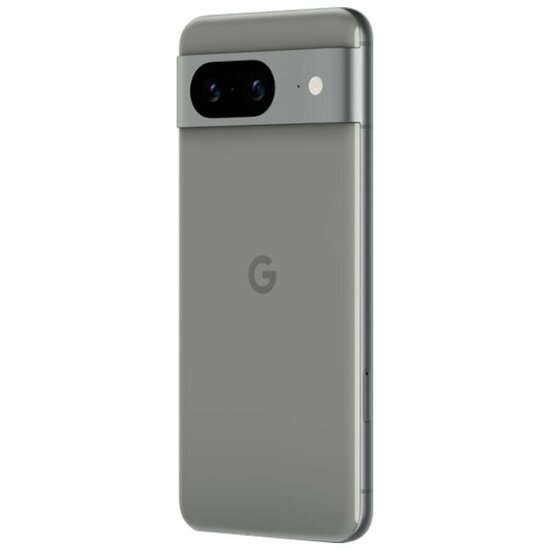 Google Pixel 8 5G 8GB/128GB Hazel