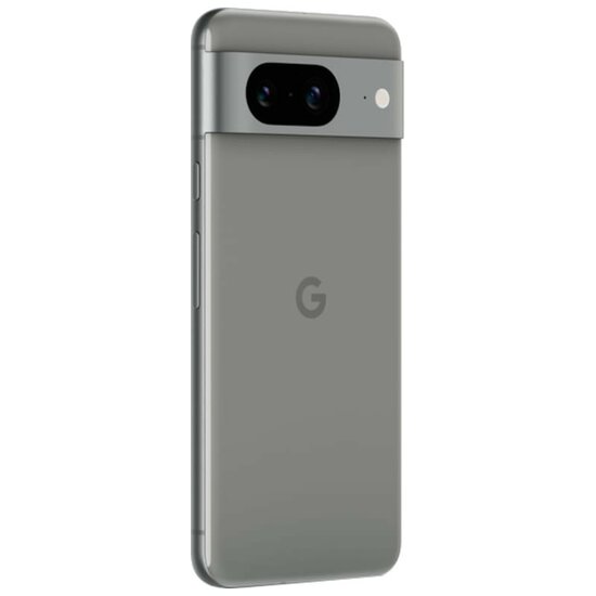 Google Pixel 8 5G 8GB/128GB Hazel