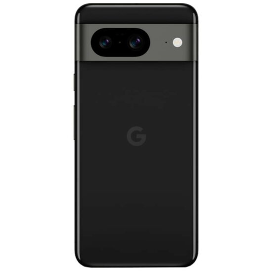 Google Pixel 8 5G 8GB/128GB Obsidian