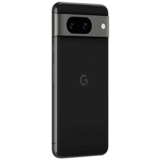 Google Pixel 8 5G 8GB/128GB Obsidian