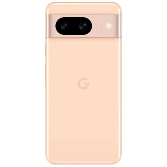 Google Pixel 8 5G 8GB/128GB Rose