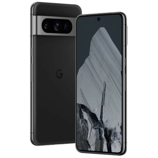 Google Pixel 8 Pro 5G 12GB/128GB Obsidian