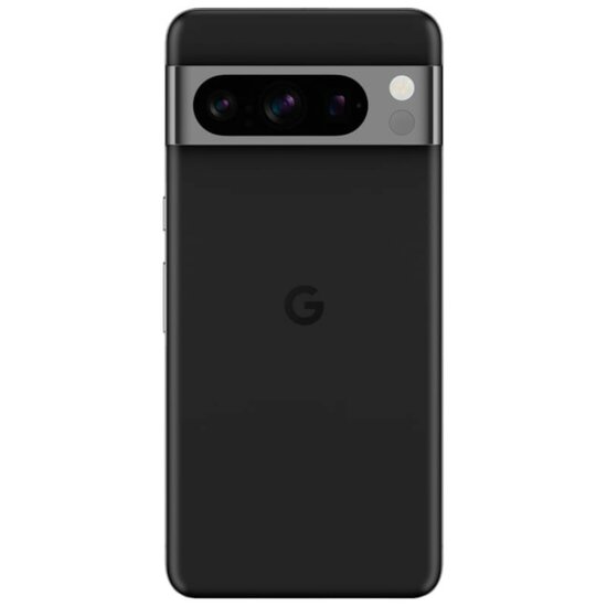 Google Pixel 8 Pro 5G 12GB/128GB Obsidian