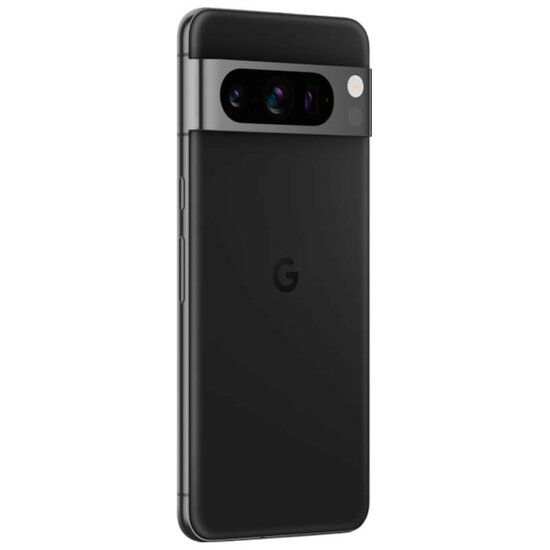 Google Pixel 8 Pro 5G 12GB/128GB Obsidian