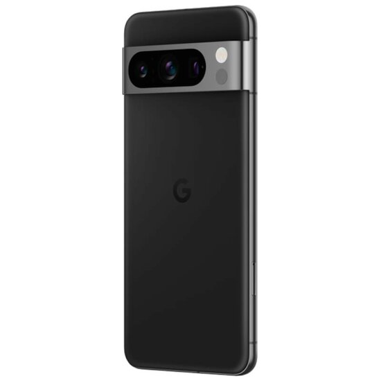 Google Pixel 8 Pro 5G 12GB/128GB Obsidian