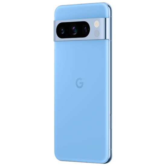 Google Pixel 8 Pro 5G 12GB/128GB Bay