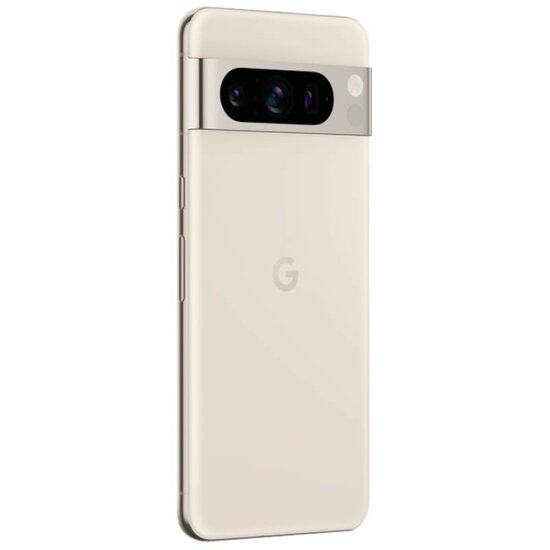 Google Pixel 8 Pro 5G 12GB/128GB Porcelain