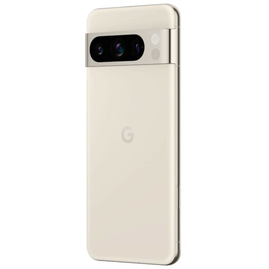 Google Pixel 8 Pro 5G 12GB/128GB Porcelain