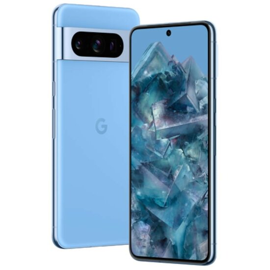 Google Pixel 8 Pro 5G 12GB/256GB Bay