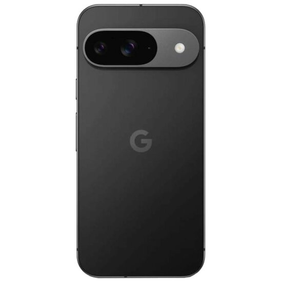 Google Pixel 9 5G 12GB/128GB Obsidian