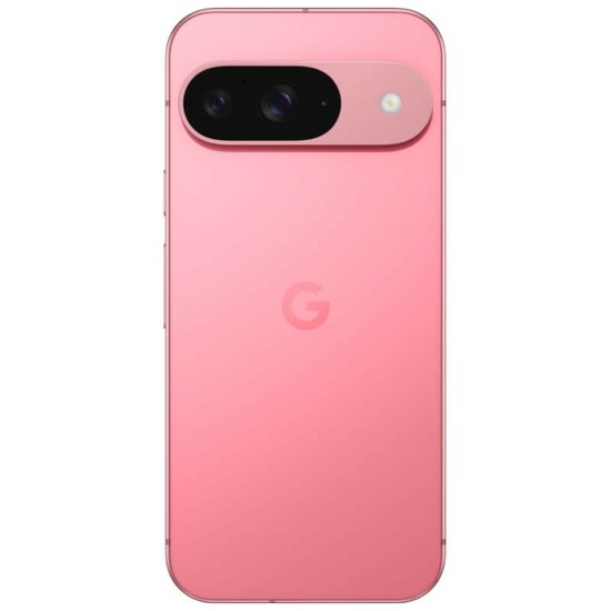 Google Pixel 9 5G 12GB/128GB Peony